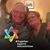 Jaye Hinerfeld Sparber Bittner's profile image
