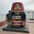 Allan McTavish's profile image