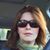 Andrea Neisen's profile image