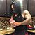 Jonathan Garcia's profile image