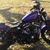 Tony Fairchild's profile image