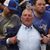 Jason Welch's profile image