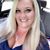 Beth Groves Rolley's profile image