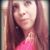 Mayte Lopez's profile image