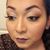Gerri Salinas's profile image
