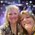 Ginny Endejan's profile image