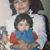 Anna Laura Lugo-Qintero's profile image