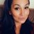 Justina Robinson's profile image