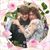 Amy Sue VanMeter's profile image