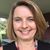 Kim Hall Carracher's profile image