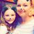 Jill Garrels's profile image