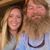 Bekah Fowler Griffin's profile image