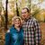 Ann Van Der Kamp's profile image
