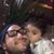 Chris Visca Oxthemax Gutierrez's profile image