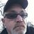 Patrick Herron's profile image