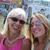Jill Griffin Lowe's profile image