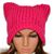 Erin Conklin's profile image