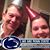 Marci Tatnall Houck's profile image