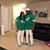 Lamaar Gaiter's profile image