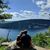 Kate Thielen's profile image
