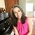 Jennifer Jolene Deal's profile image