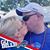 Jennifer Grenzy's profile image