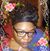 Tiffany Ladybug Robinson's profile image