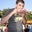Tristan White's profile image