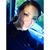 Mela Ro Donoso's profile image