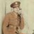 Al Pierfax's profile image