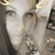 Lindsay Pinky Hadgkiss's profile image