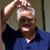 Ronald McLaughlin's profile image
