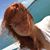 Mathilde Forrest's profile image