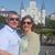 Leslie Oberst Pethtel's profile image