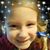 Sharon Connely's profile image