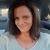 Shannon Wolford's profile image