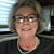 Endia Foster Rockett's profile image