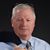 Art Taft's profile image