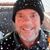 Ron Berreman's profile image
