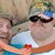 Frank Anderson's profile image