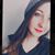 Rachel Morton's profile image