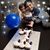 Zeina Haddad Saman's profile image