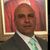 Sj Santaniello's profile image