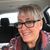 Robin Colvin's profile image