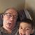 Mark J Rein's profile image