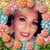 Adara Maxi Hair's profile image