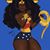 Tamica Brittingham's profile image