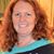 Tonya Reed-Rost's profile image