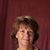 Jean Rose's profile image