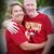 Jana Turner's profile image
